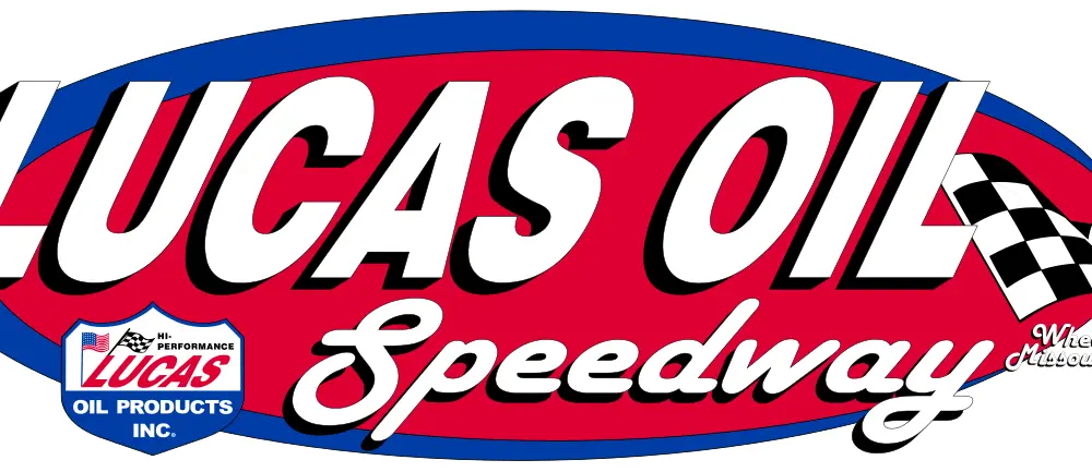 lucas_oil_speedway_logo
