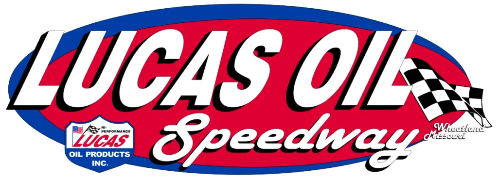 lucas_oil_speedway_logo