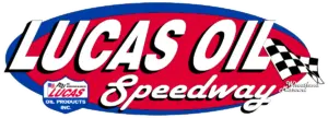 lucas_oil_speedway_logo