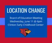 csd-meeting-change