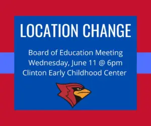csd-meeting-change