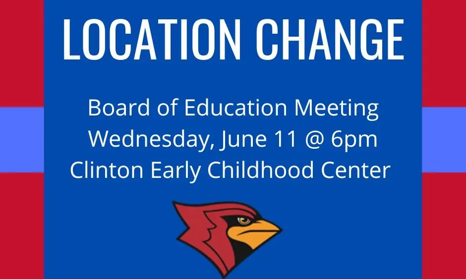 csd-meeting-change