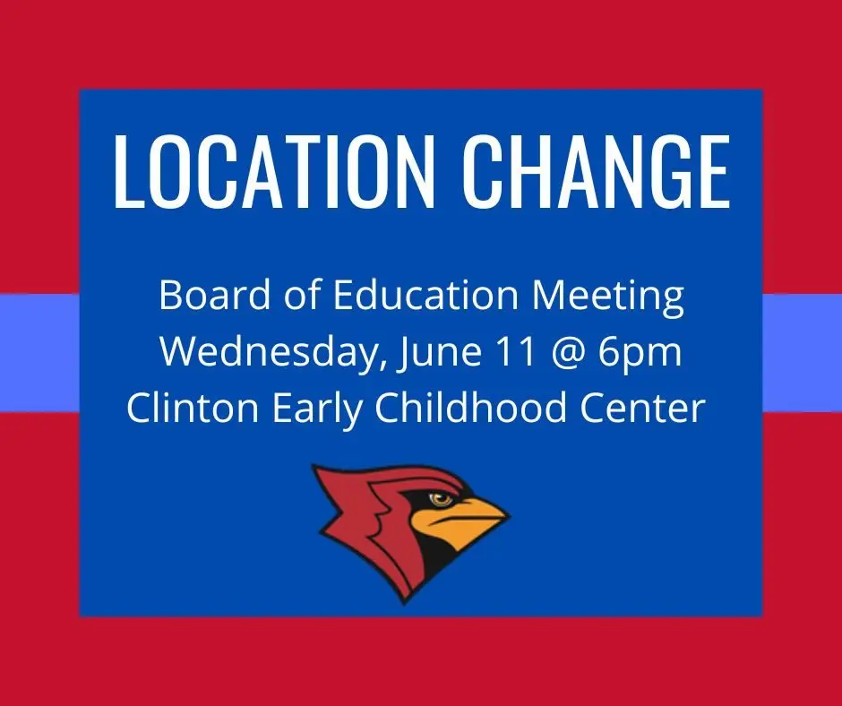 csd-meeting-change