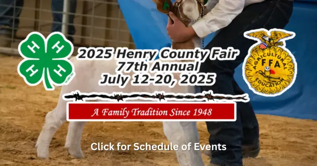henry-county-fair