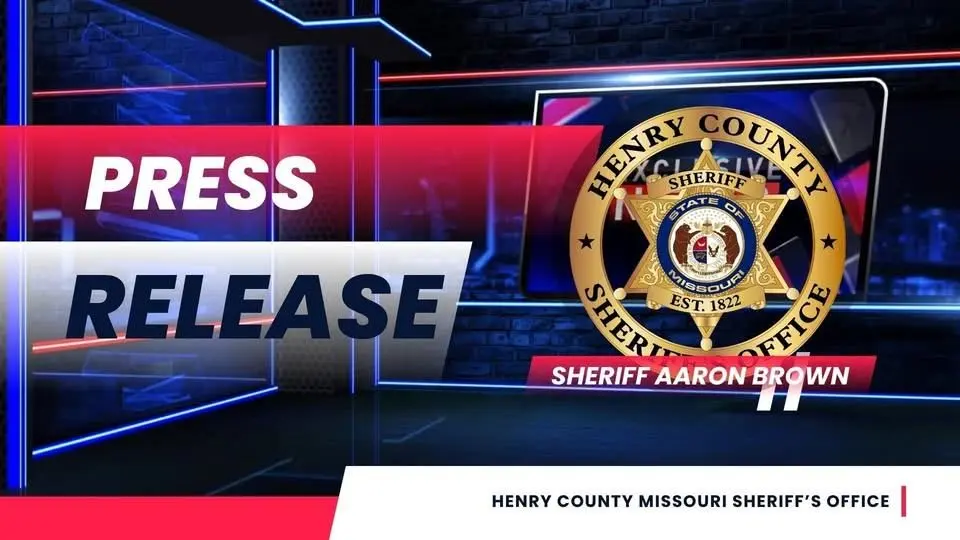 henry-county-sheriff-press-release