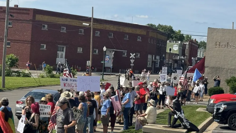 protest01