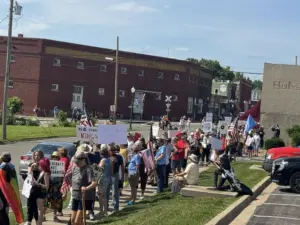 protest01