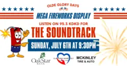 olde-glory-days-mega-fireworks-2