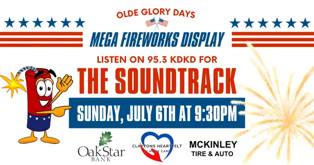 olde-glory-days-mega-fireworks-2