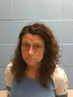 donnavaughn
