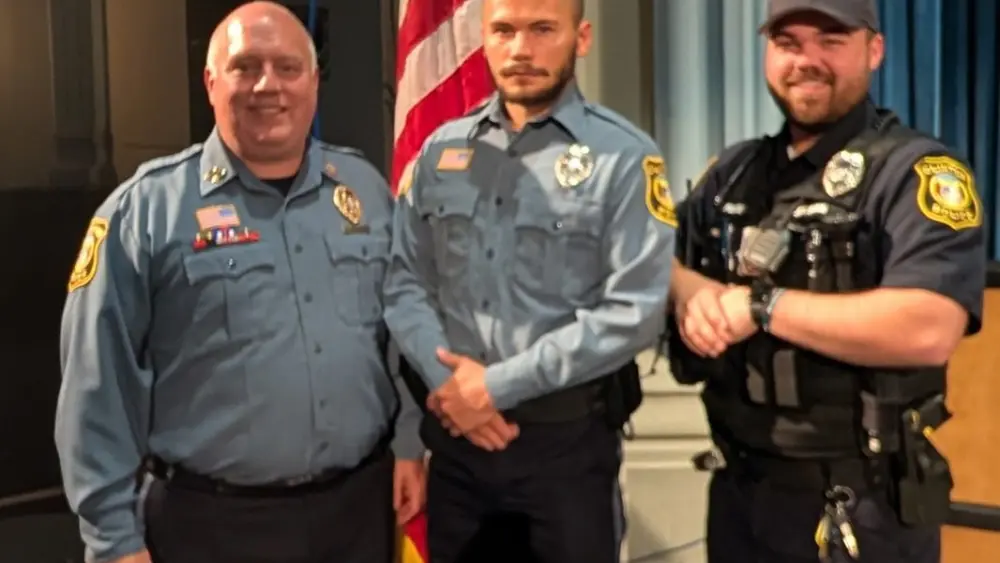 officer-myers-baker