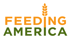 feeding-america438065