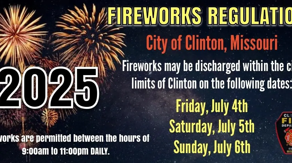 fireworks-clinton