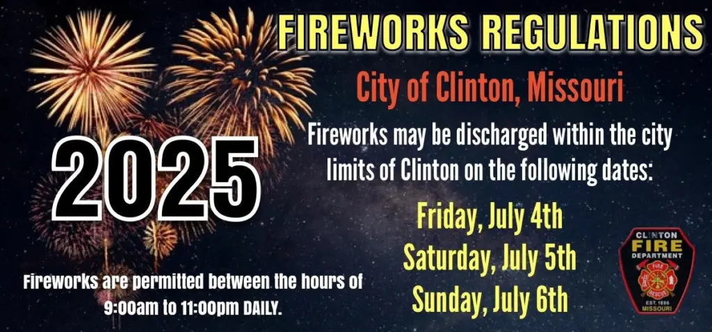 fireworks-clinton