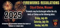 fireworks-clinton