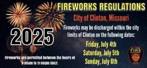 fireworks-clinton