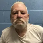 james-mugshot