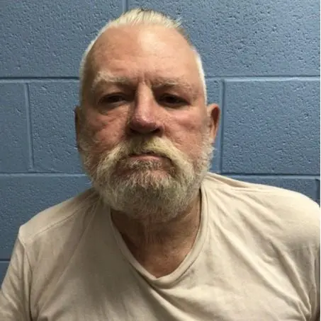 james-mugshot