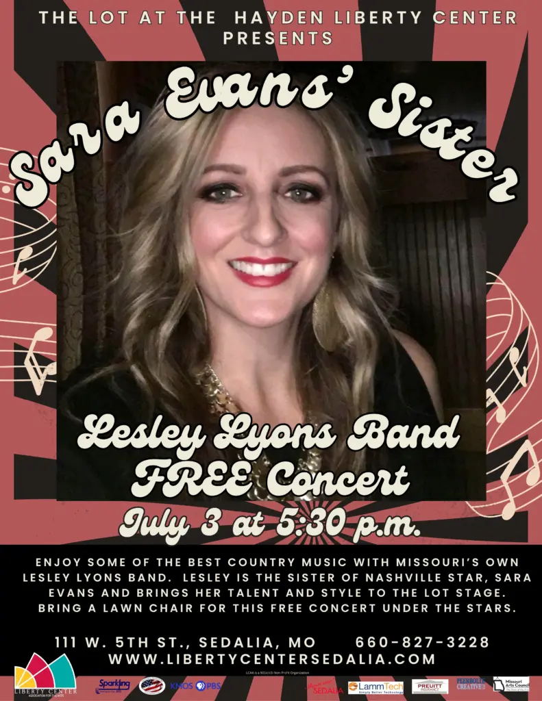 theatreconcert-flyers-1