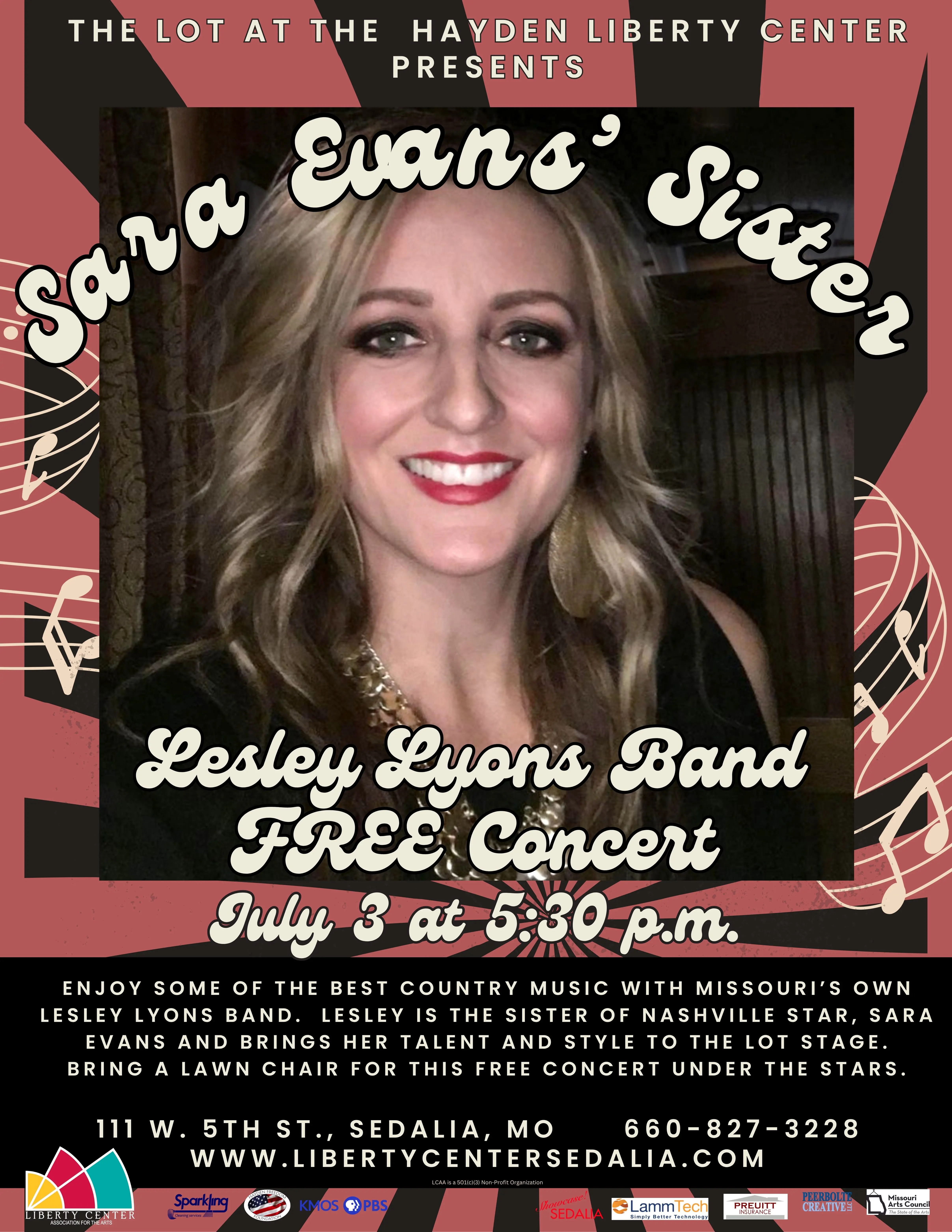 theatreconcert-flyers-1