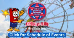 click-for-schedule-of-events