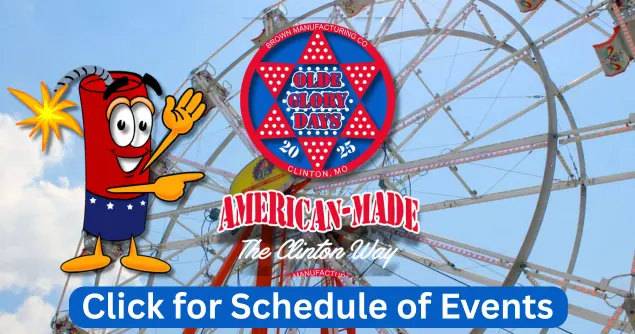 click-for-schedule-of-events