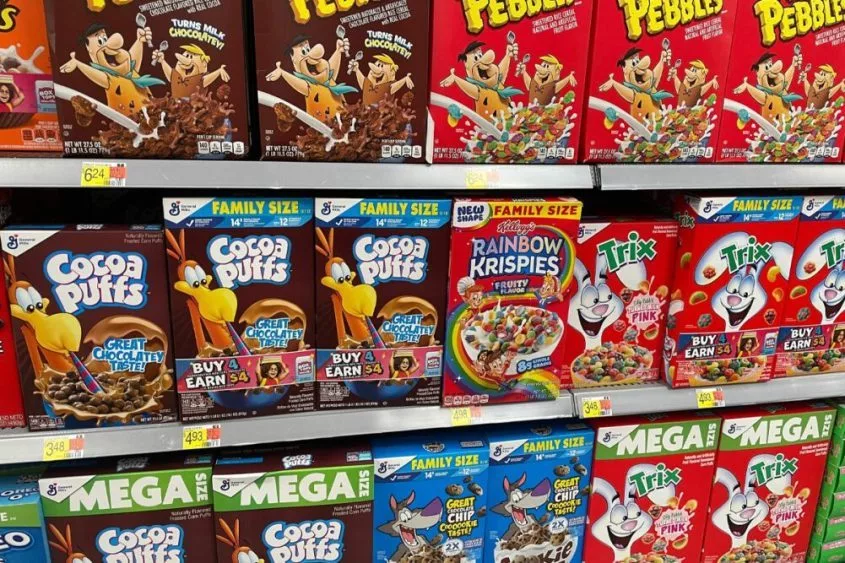 general-mills-colors-lead_adst_billtster-845x56339390-1