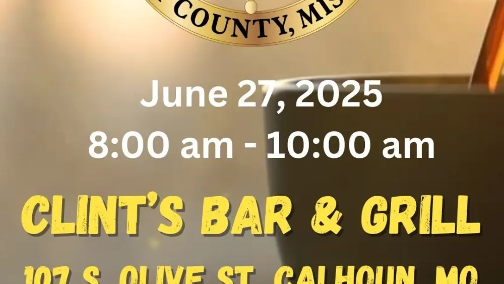 clints-bar-grill-pic