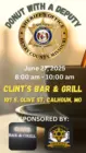 clints-bar-grill-pic