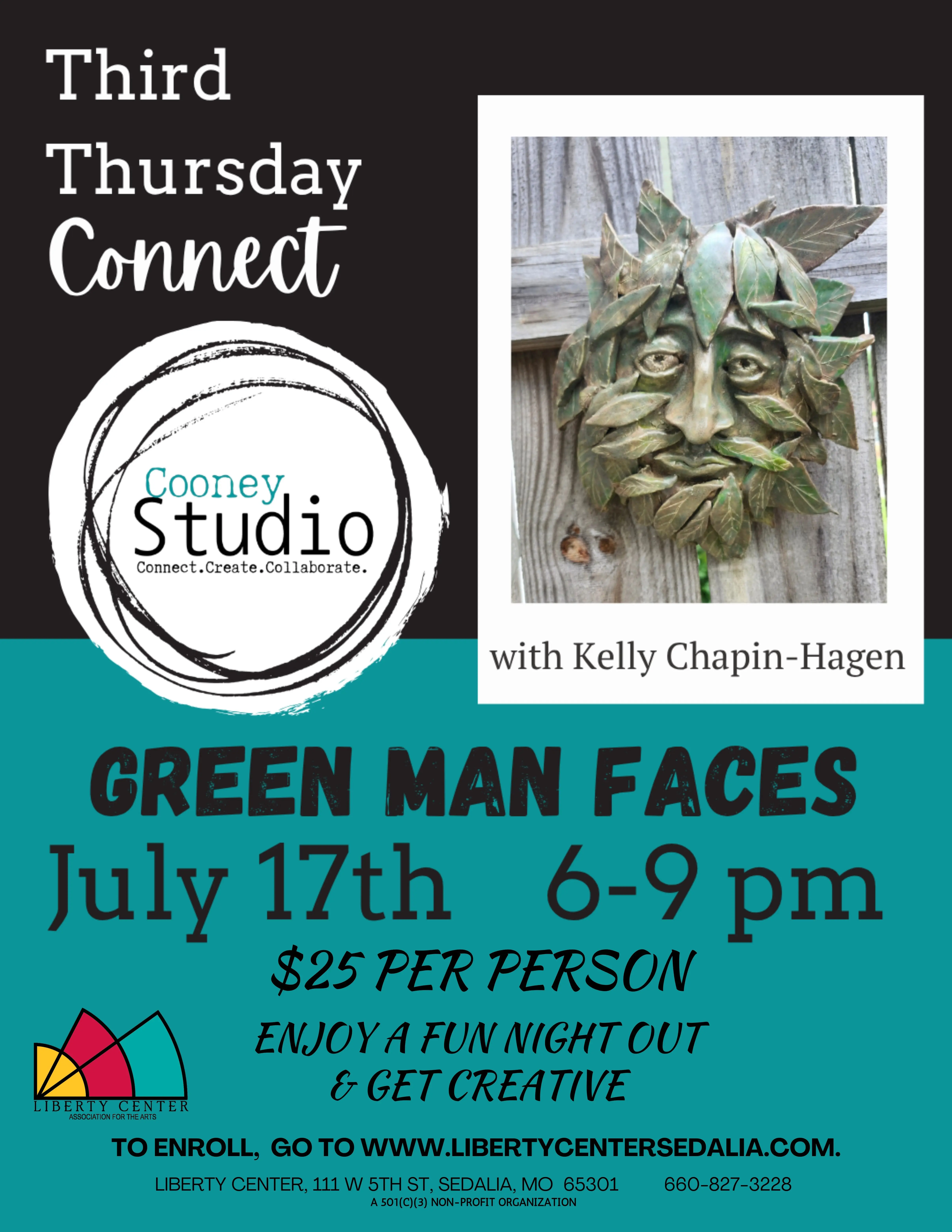 july-third-thursdays-2025-flyer
