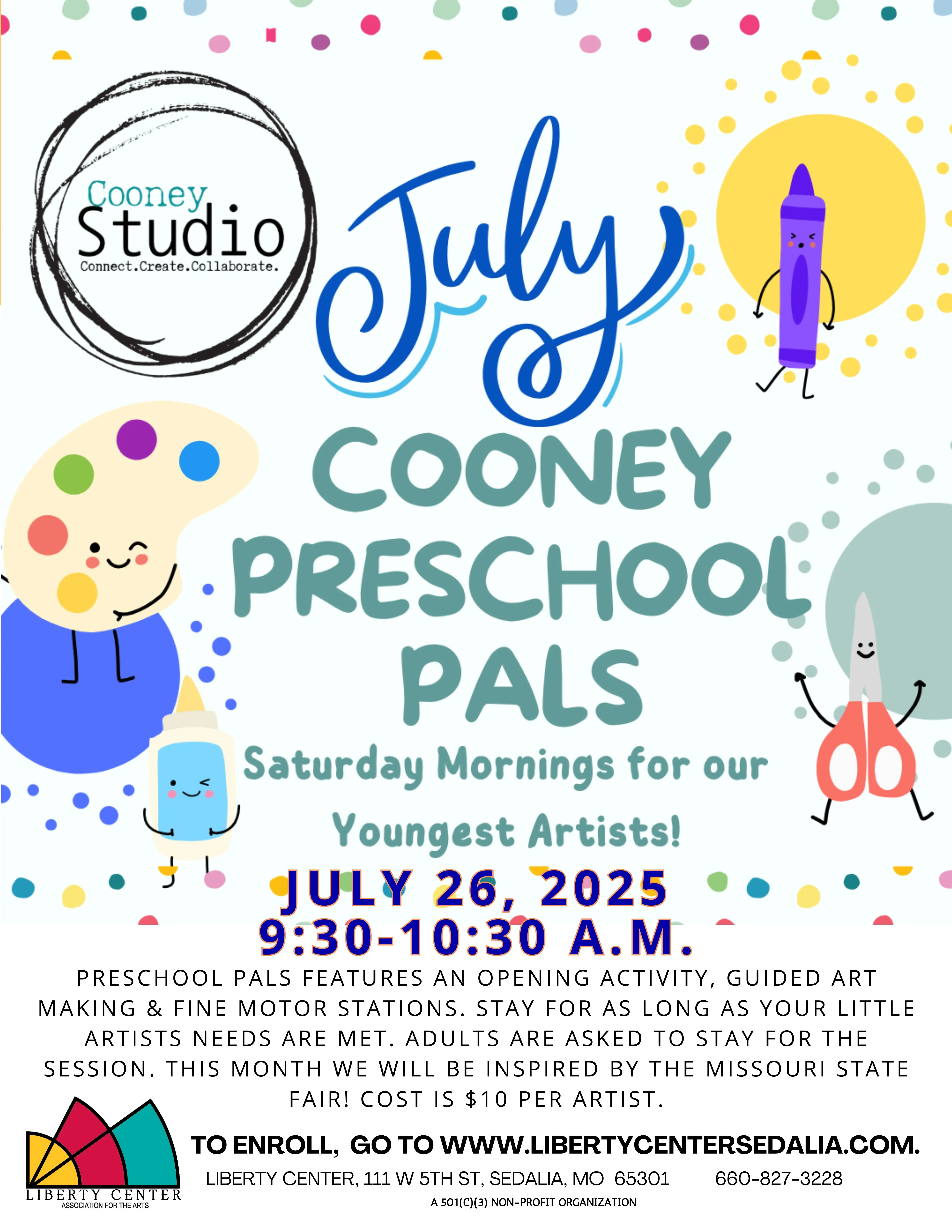 july-preschool-pals-2025-flyer