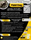 2025-field-day