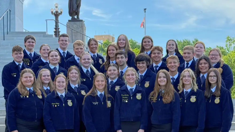 ffa-corn