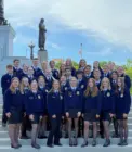 ffa-corn