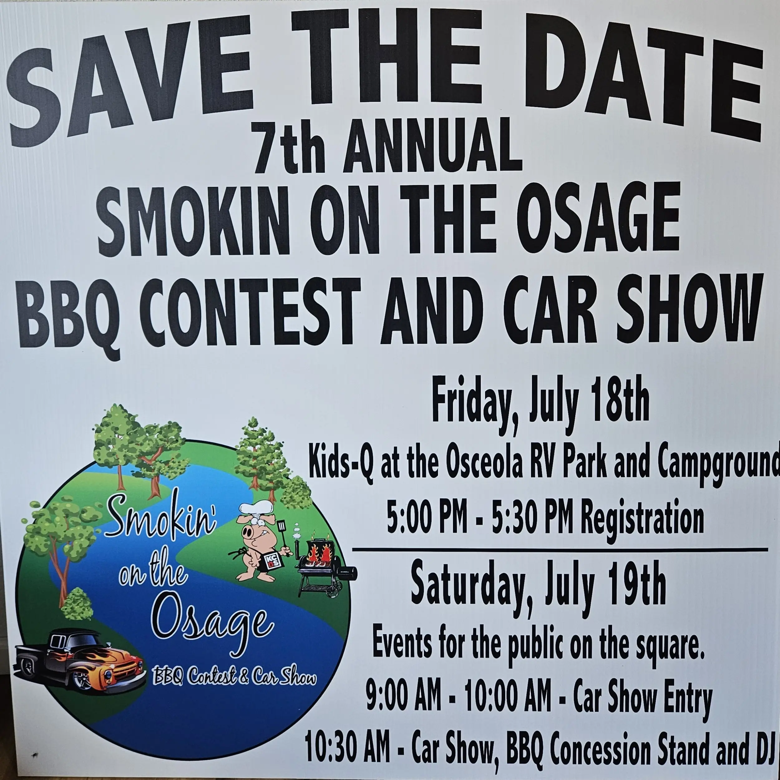 save-the-date