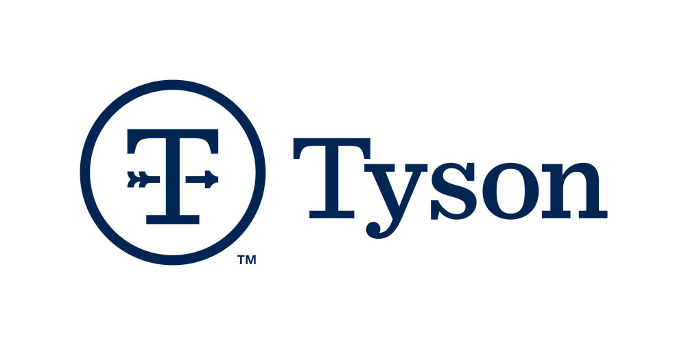 tyson_logo_h_blue_rgb-1000x504315060-1