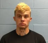 stevencopejr