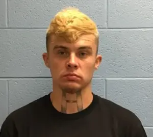 stevencopejr