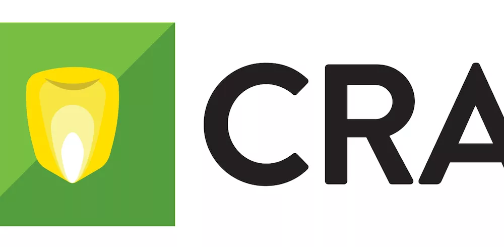cra-new-logo-1200px761012