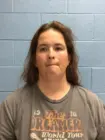 patricia-lee-siercks