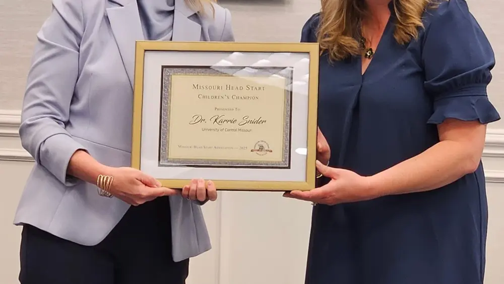 karrie-snider-head-start-award