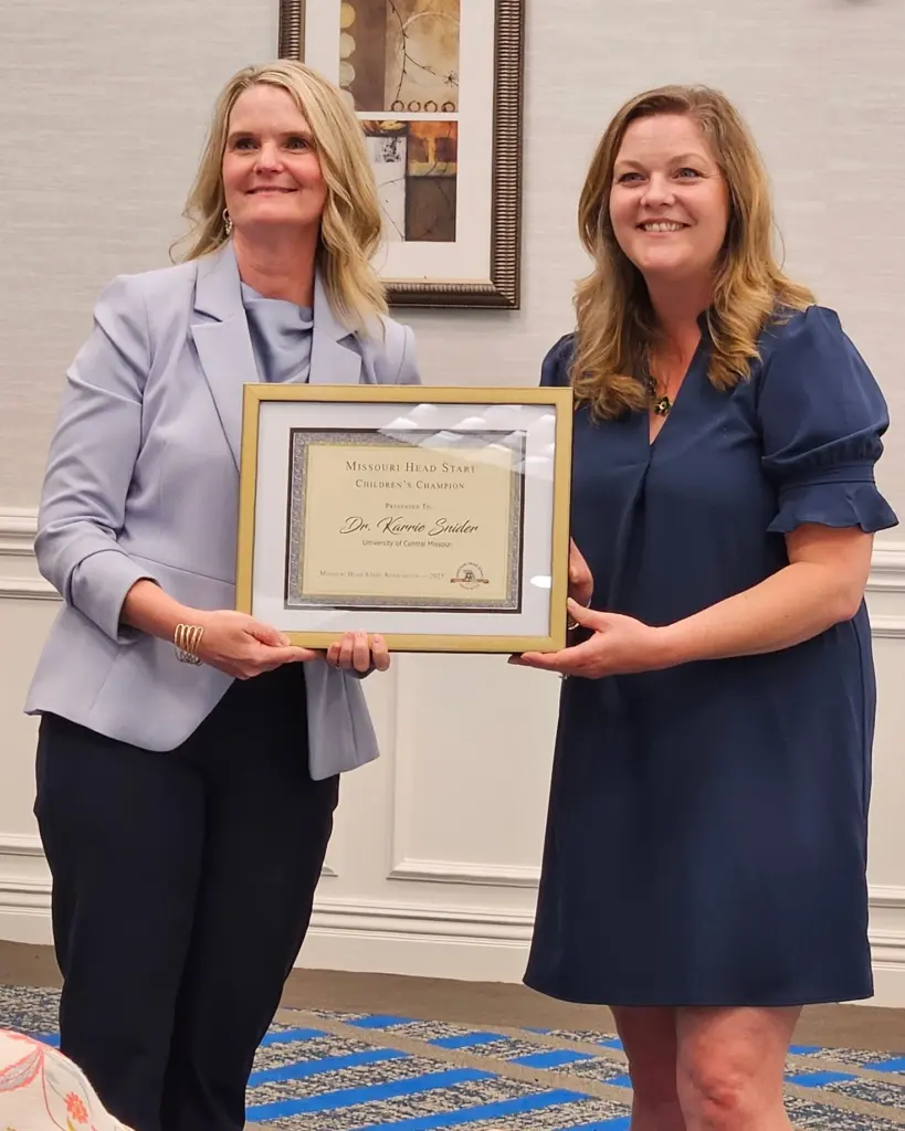 karrie-snider-head-start-award