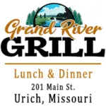 Grand River Grill