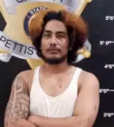 sam-newl