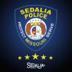 sedalia-police-2