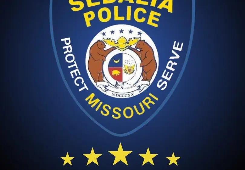 sedalia-police-2
