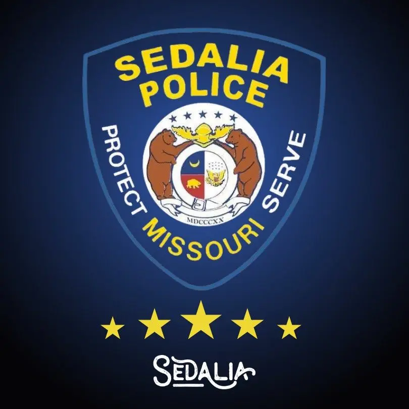 sedalia-police-2
