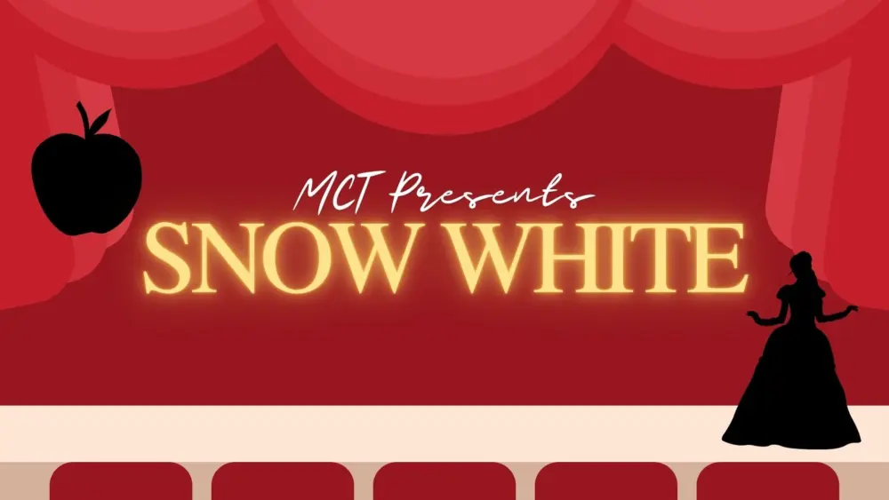 mct-snowwhite
