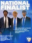 fbla1