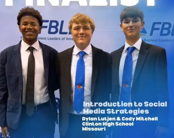 fbla1